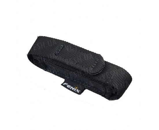 Чехол для Fenix LD12 : -Аксессуары Fenix, фото 1