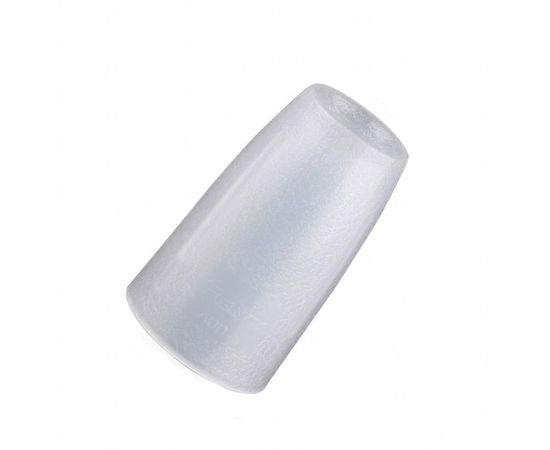 Диффузионный фильтр Fenix AOD-S : -Аксессуары Fenix, фото 1