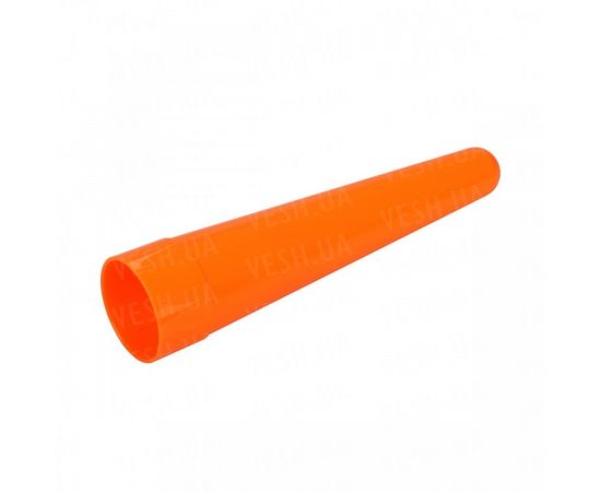 Диффузионный фильтр Fenix AOT-01 : -Аксессуары, фото 1