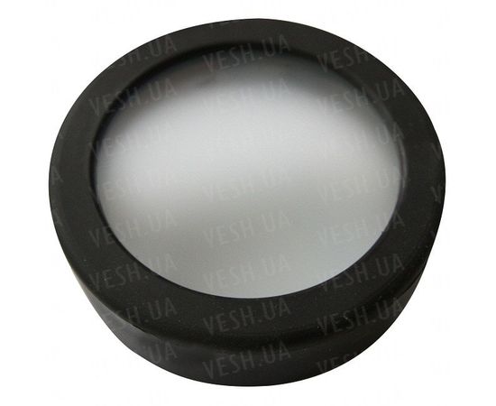 Фильтры Ferei Glass Filter Kit W160 F : -Аксессуары Ferei, фото 1