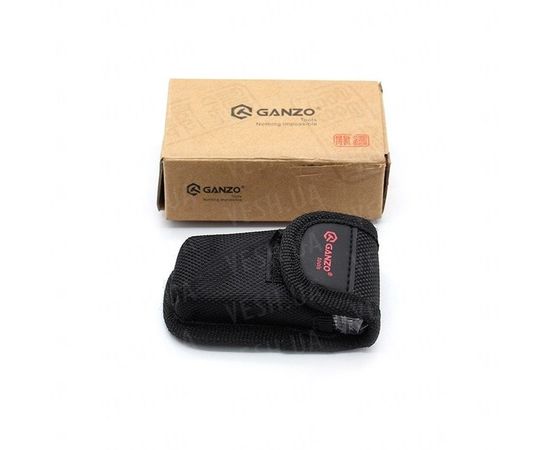 Мультитул Ganzo G104S : -Мультитулы Ganzo, фото 1 Мультитул Ganzo G104S : -Мультитулы Ganzo, фото 1