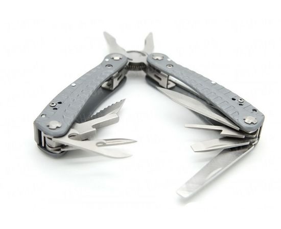 Мультитул Ganzo G105 : -Мультитулы Ganzo, фото 1