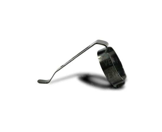 Клипса для Fenix PD32 : -Аксессуары Fenix, фото 1 Клипса для Fenix PD32 : -Аксессуары Fenix, фото 1