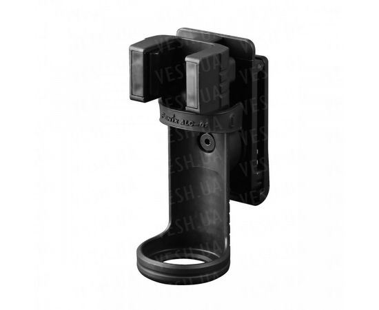 Крепление Fenix ALC-01 : -Аксессуары, фото 1