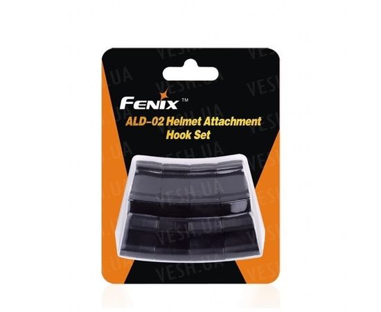 Крепление Fenix ALD-02 : -Аксессуары, фото 1 Крепление Fenix ALD-02 : -Аксессуары, фото 1