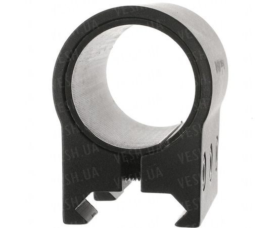 Крепление на оружие для фонарей на планку Пикатинни Fenix ALG-01 : -Аксессуары к фонарям, фото 1