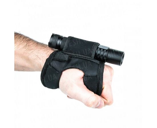 Крепление на руку для фонарей : -Аксессуары, фото 1