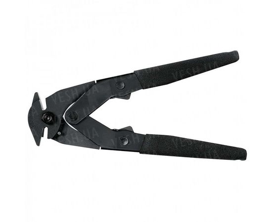 Кусачки Gerber Concertina Cutter Coyote Brown Sheath 30-000074 : -Разное, фото 1