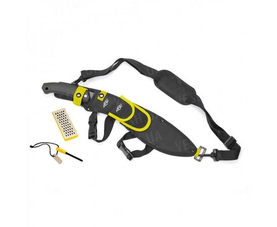 Мачете Firebird F804-FS : -Ножи Firebird, фото 1