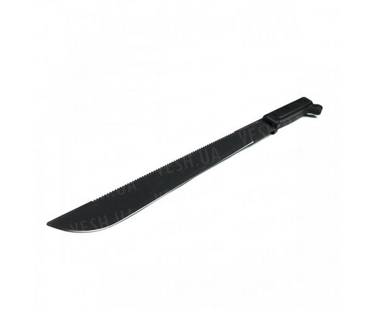 Мачете Ontario 1-18&quot; Sawback - Retail Pkg : -Ножи Ontario, фото 1