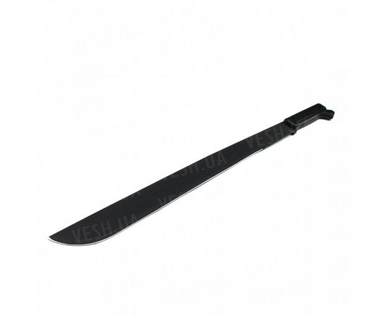 Мачете Ontario CT5 22&quot; - Retail Pkg : -Ножи Ontario, фото 1