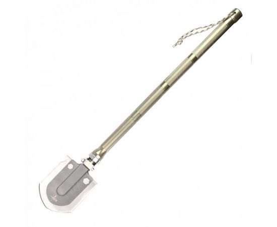 Многофункциональная лопата ACE XD-5 : -Лопаты, фото 1 Многофункциональная лопата ACE XD-5 : -Лопаты, фото 1