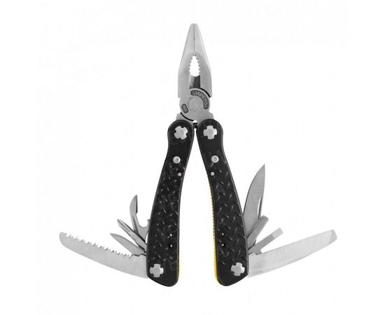 Мультитул Ganzo G106 : -Мультитулы Ganzo, фото 1 Мультитул Ganzo G106 : -Мультитулы Ganzo, фото 1