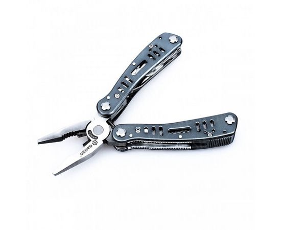 Мультитул Ganzo G203 : -Мультитулы Ganzo, фото 1