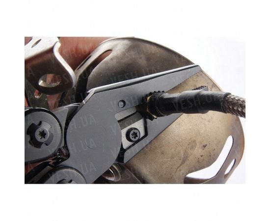 Мультитул Ganzo G302-B : -Мультитулы Ganzo, фото 1