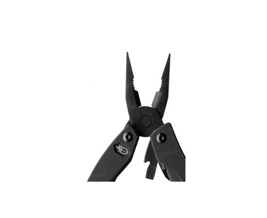 Мультитул Gerber  Bulrush 31-001749 : -Мультитулы Gerber, фото 1 Мультитул Gerber  Bulrush 31-001749 : -Мультитулы Gerber, фото 1