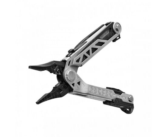 Мультитул Gerber Center-Drive Multi-Tool, 30-001193 : -Мультитулы Gerber, фото 1