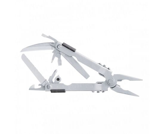 Мультитул Gerber Multi-Plier 600 - Needlenose Stainless, коробка, 7530 : -GERBER, фото 1 Мультитул Gerber Multi-Plier 600 - Needlenose Stainless, коробка, 7530 : -GERBER, фото 1