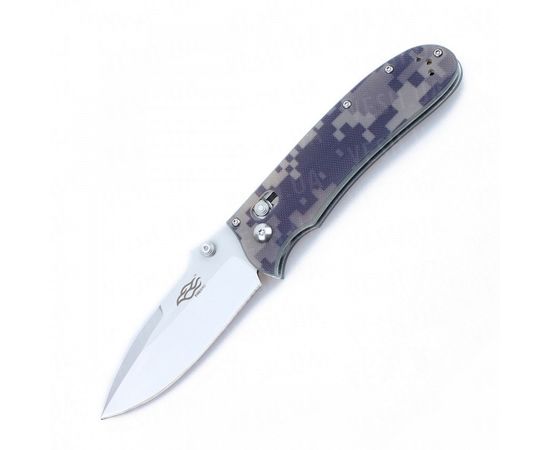 Нож Firebird F704-CA : -Ножи Firebird, фото 1