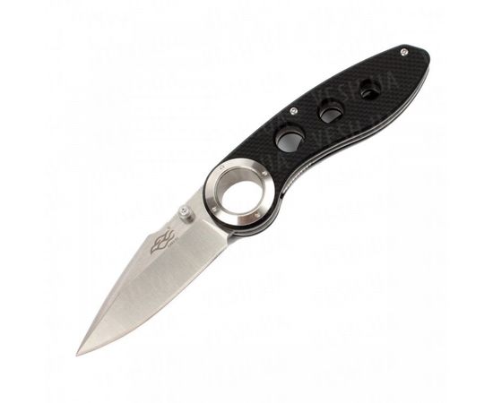 Нож Firebird F708 : -Ножи Firebird, фото 1