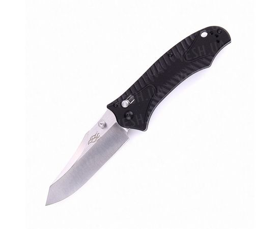 Нож Firebird F710 : -Ножи Firebird, фото 1