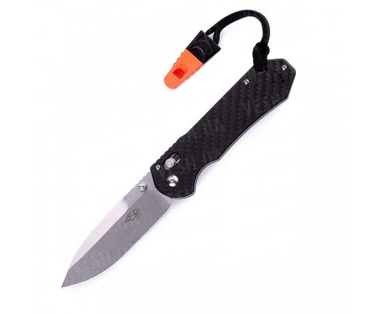 Нож Firebird F7452-CF : -Ножи Firebird, фото 1