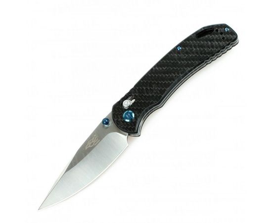 Нож Firebird F7531-CF : -Ножи Firebird, фото 1