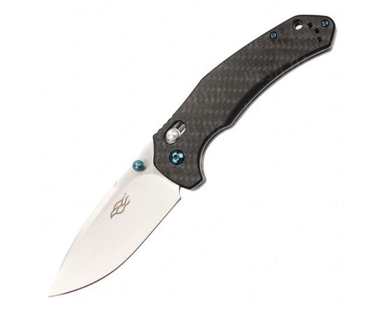 Нож Firebird F7611-CF : -Ножи Firebird, фото 1