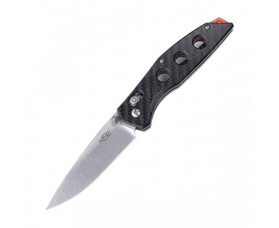 Нож Firebird FB7621-CF : -Ножи Firebird, фото 1