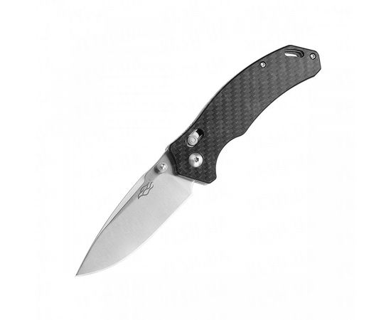 Нож Firebird FB7631-CF : -Ножи Firebird, фото 1 Нож Firebird FB7631-CF : -Ножи Firebird, фото 1