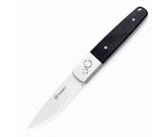 Нож Ganzo G7212-WD2 : -Ножи Ganzo, фото 1