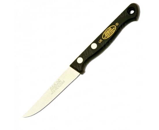 Нож MAM кухонный для нарезки овощей, №305 : -Ножи MAM, фото 1