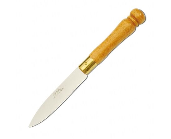 Нож MAM, №12 : -Ножи MAM, фото 1