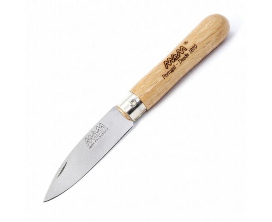 Нож MAM, №2025/2-A : -Ножи MAM, фото 1 Нож MAM, №2025/2-A : -Ножи MAM, фото 1