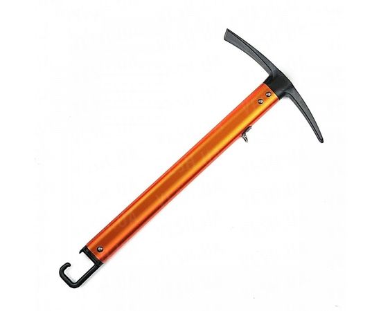 Походная кирка ACE : -Разное, фото 1