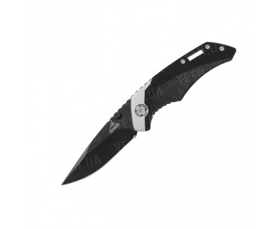 Складной нож Gerber Contrast, Drop Point, Fine Edge, блистер, 30-000258 : -Ножи Gerber, фото 1