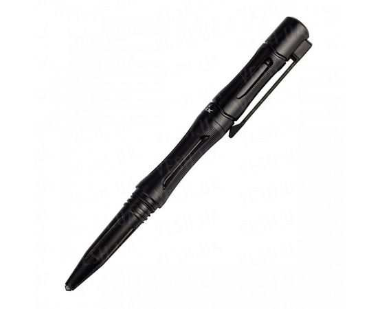 Тактическая ручка Fenix T5 : -Аксессуары, фото 1
