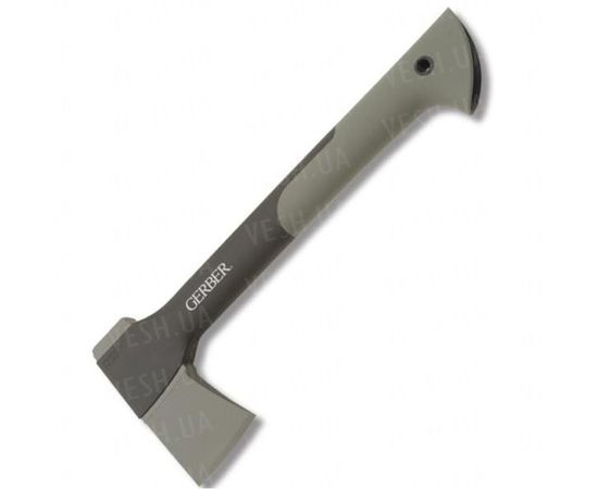 Топор Gerber Axe Camp 2 31-000914 : -Топоры, фото 1