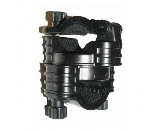 Велосипедное крепление Fenix AF02 : -Аксессуары Fenix, фото 1