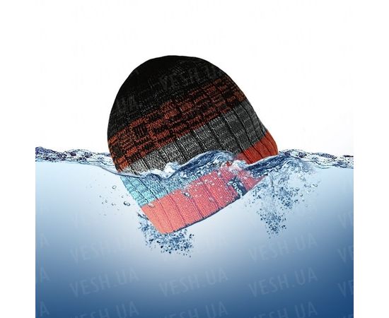 Водонепроницаемая шапка DexShell DH332N-OG : -Водонепроницаемые шапки DexShell, фото 1 Водонепроницаемая шапка DexShell DH332N-OG : -Водонепроницаемые шапки DexShell, фото 1