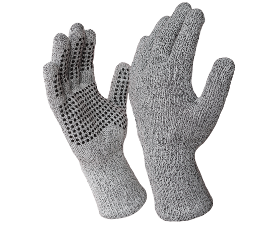 Водонепроницаемые перчатки DexShell TechShield Gloves : -Водонепроницаемые перчатки Dexshell, фото 1 Водонепроницаемые перчатки DexShell TechShield Gloves : -Водонепроницаемые перчатки Dexshell, фото 1