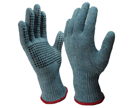 Водонепроницаемые перчатки DexShell ToughShield Gloves : -Водонепроницаемые перчатки Dexshell, фото 1