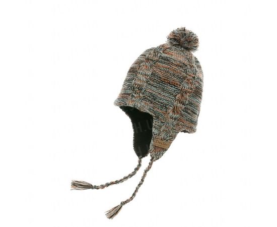 Водонепроницаемая шапка DexShell DH392-MH : -Водонепроницаемые шапки DexShell, фото 1