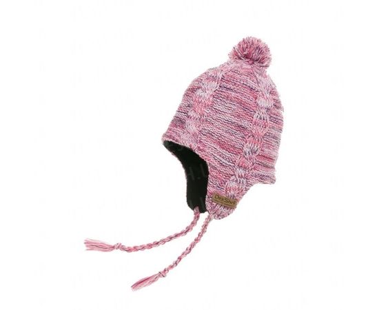 Водонепроницаемая шапка DexShell DH392-OH : -Водонепроницаемые шапки DexShell, фото 1