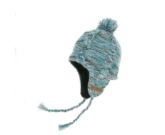 Водонепроницаемая шапка DexShell DH392-SH : -Водонепроницаемые шапки DexShell, фото 1 Водонепроницаемая шапка DexShell DH392-SH : -Водонепроницаемые шапки DexShell, фото 1