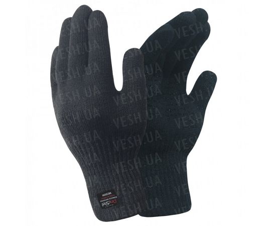 Водонепроницаемые перчатки DexShell Flame Resistant Gloves DG438 : -Водонепроницаемая продукция Dexshell, фото 1