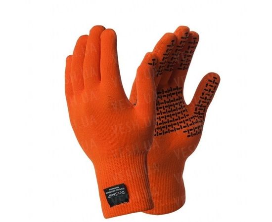 Водонепроницаемые перчатки DexShell ThermFit TR Gloves : -Водонепроницаемые перчатки Dexshell, фото 1 Водонепроницаемые перчатки DexShell ThermFit TR Gloves : -Водонепроницаемые перчатки Dexshell, фото 1