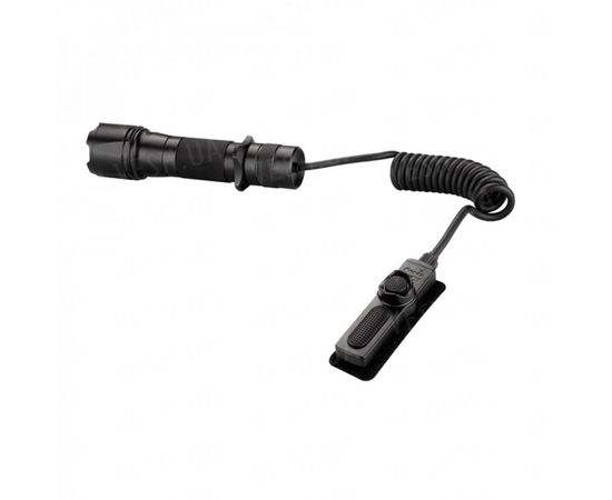 Выносная тактическая кнопка Fenix AER-02 : -Аксессуары Fenix, фото 1