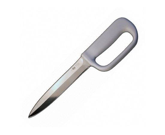 Нож Mora Butcher knife №144 для мяса, 1-0144 : -Ножи Morakniv, фото 1