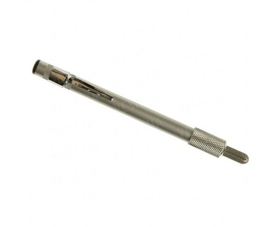 Точилка для ножей алмазная Gerber Diamond Knife Sharpener 22-09841 : -Точилки Gerber, фото 1